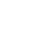 Ver o vídeo